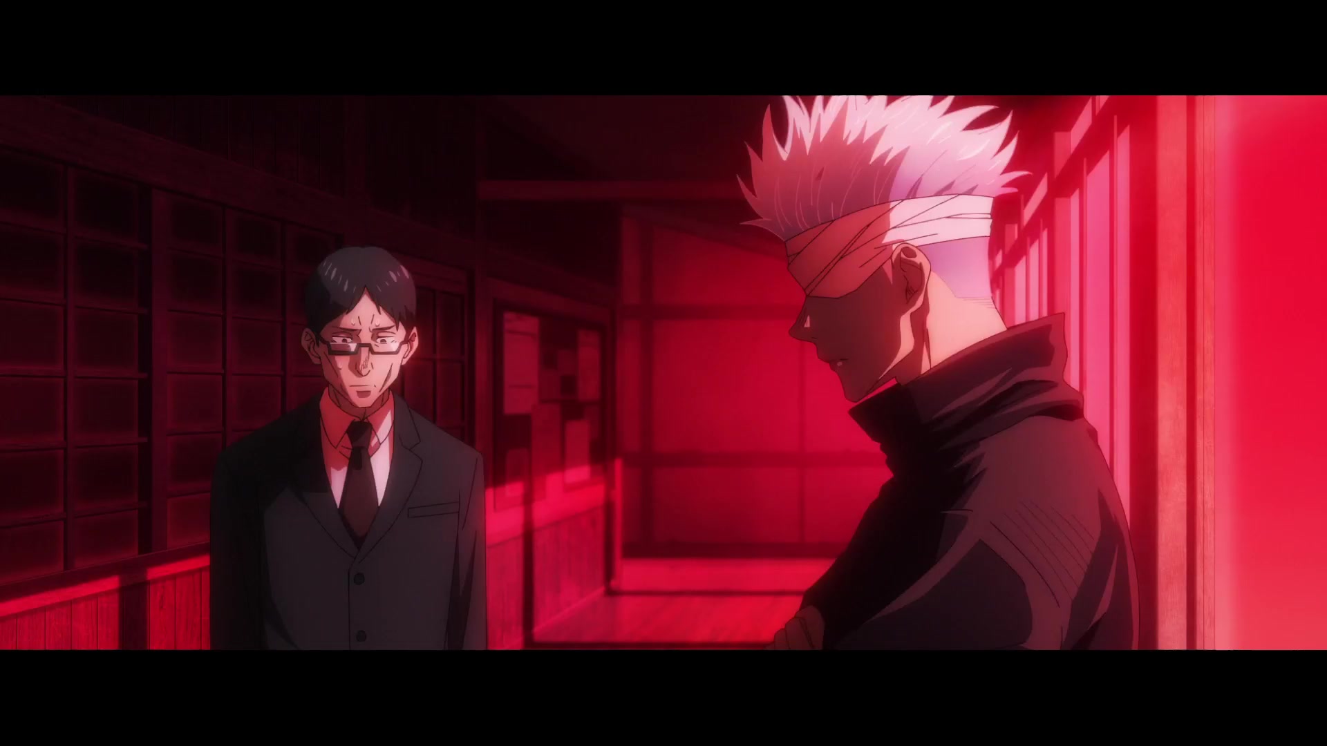 [Tsukyio Editing Resources] Jujutsu Kaisen 0 Raw Clips (718) (tsukyio.com).mp4